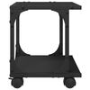 Product Thumbnail Image 8 of 13