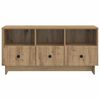 Product Thumbnail Image 6 of 13