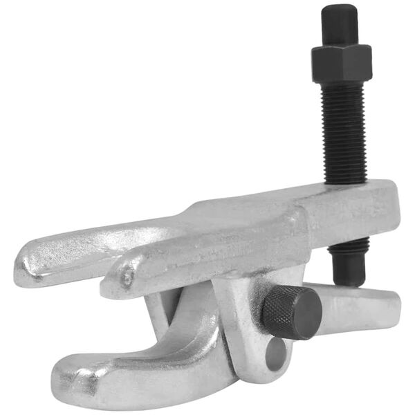 Showing Product Image 3 of 3