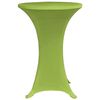 Product Thumbnail Image 3 of 5