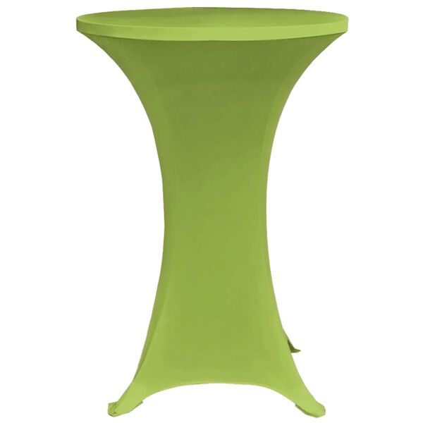 Showing Product Image 3 of 5