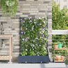 Product Thumbnail Image 2 of 8
