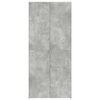 Product Thumbnail Image 6 of 12