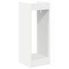 Product Thumbnail Image 7 of 9