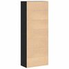 Product Thumbnail Image 8 of 16