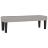 Product Thumbnail Image 7 of 12