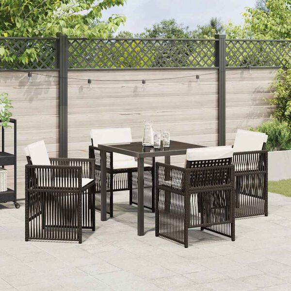 Showing Product Image 4 of 11