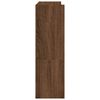 Product Thumbnail Image 6 of 10