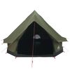 Product Thumbnail Image 3 of 12