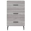 Product Thumbnail Image 3 of 13