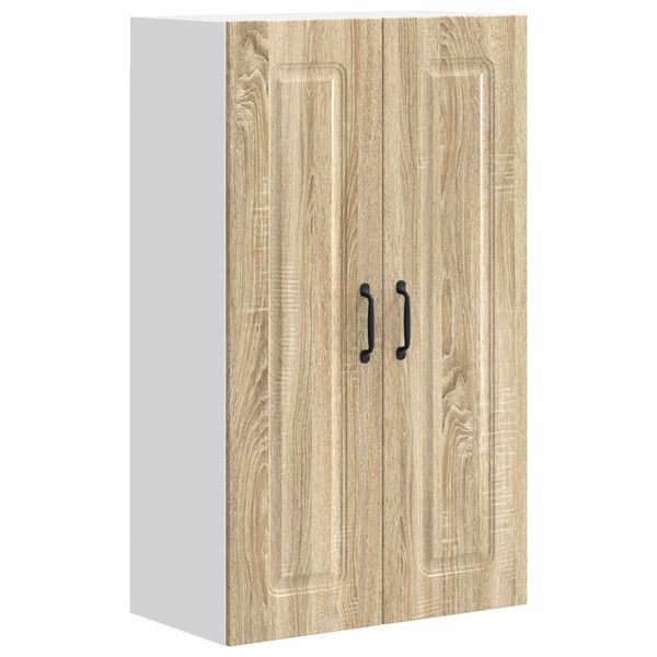 Showing Product Image 1 of 12