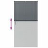 Product Thumbnail Image 12 of 17