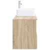 Product Thumbnail Image 5 of 11