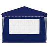 Product Thumbnail Image 7 of 19