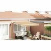 Product Thumbnail Image 14 of 15