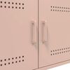 Product Thumbnail Image 10 of 13