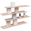 Product Thumbnail Image 3 of 11