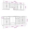 Product Thumbnail Image 10 of 11