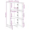 Product Thumbnail Image 12 of 12