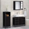 Product Thumbnail Image 2 of 15
