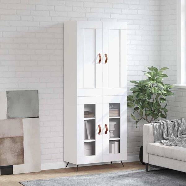Showing Product Image 2 of 14