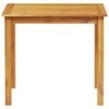 Product Thumbnail Image 9 of 13