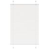 Product Thumbnail Image 4 of 14