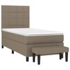 Product Thumbnail Image 3 of 13