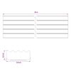 Product Thumbnail Image 7 of 7
