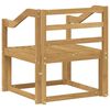 Product Thumbnail Image 5 of 7