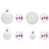 Product Thumbnail Image 8 of 14