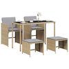 Product Thumbnail Image 3 of 21