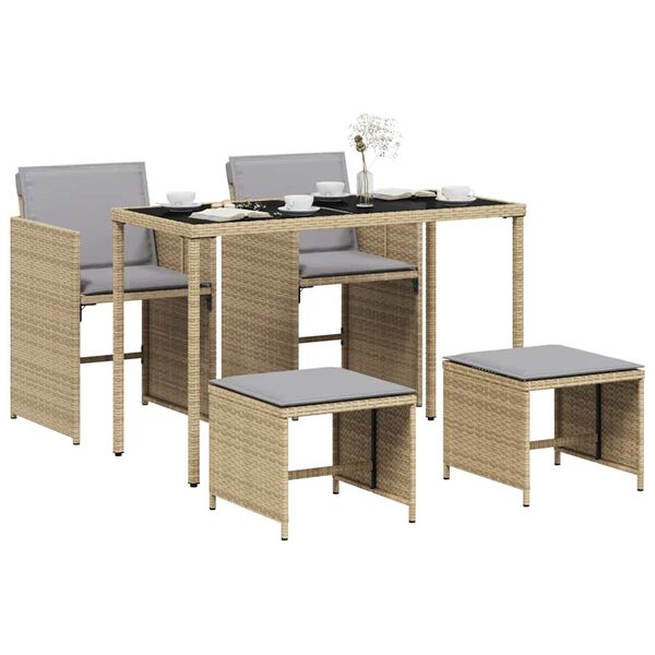 Showing Product Image 3 of 21