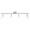 Product Thumbnail Image 13 of 16