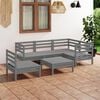 Product Thumbnail Image 2 of 8