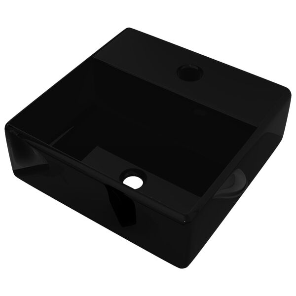 Showing Product Image 1 of 6