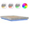 Product Thumbnail Image 8 of 14