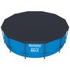 Product Thumbnail Image 6 of 8