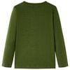 Product Thumbnail Image 2 of 7