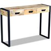 Product Thumbnail Image 2 of 8