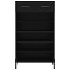 Product Thumbnail Image 6 of 13