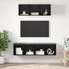 Product Thumbnail Image 2 of 12
