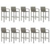 Product Thumbnail Image 4 of 10