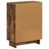 Product Thumbnail Image 5 of 10