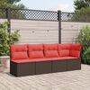 Product Thumbnail Image 2 of 12