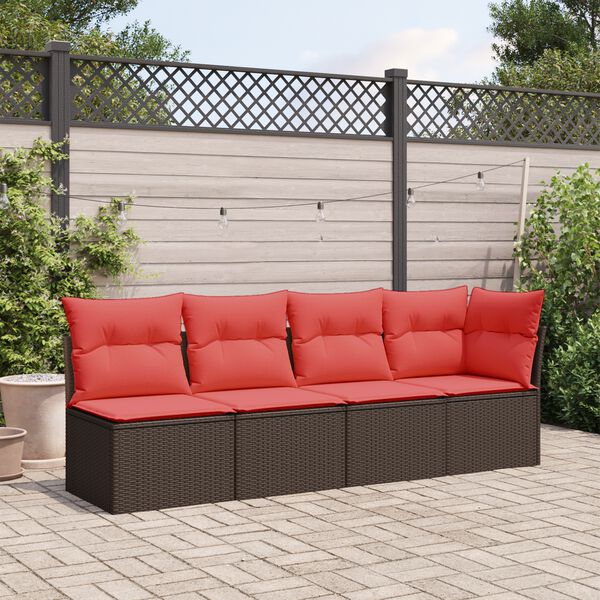Showing Product Image 2 of 12