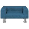 Product Thumbnail Image 3 of 7