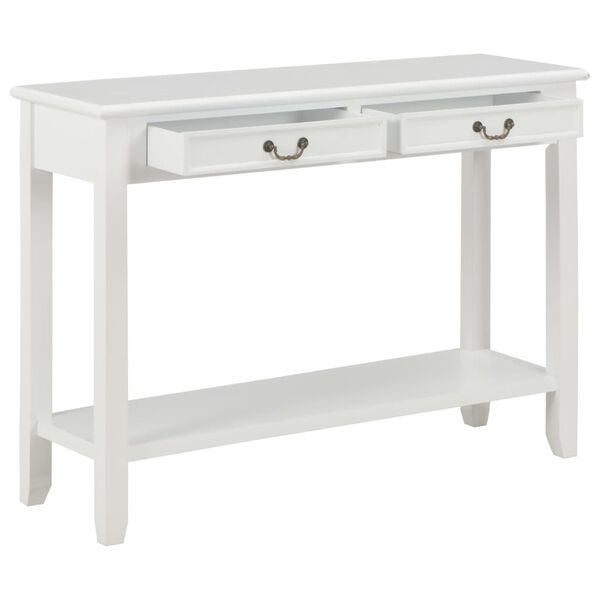 Showing Product Image 2 of 8