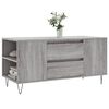 Product Thumbnail Image 8 of 12