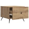 Product Thumbnail Image 4 of 11